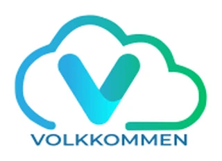 Volkkommen Industries